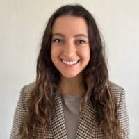 200+ "Batey" profiles