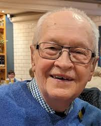 St Peter's Hospice added a new photo.