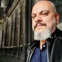 Ali Utlu على X: "Kann man machen, dadurch verschwinden aber weder ihre  Wähler, noch die Themen, die sie zur Wahl der Afd brachten. Eine andere  Partei wird die Lücke sehr schnell füllen.