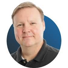 Robert Troxler's Instagram, Twitter & Facebook