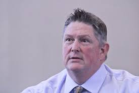 Toll Road Opponents Speak Out