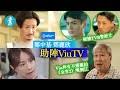 The burning love of baeksu, a cat, towards yeoul is beyond just any race.will this wild beast ever succeed? ØªØ­Ù…ÙŠÙ„ é„­ä¸­åŸºmy Only One Mp3 Mp4