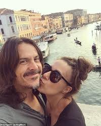 She's also known for being a prominent australian psychic. I Still Want A Baby Jackie Gillies Is Hoping For A New Bub With Her Husband Ben Gillies Daily Mail Online