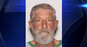 Search underway for 76-year-old man reported missing over 1 week from  Pompano Beach