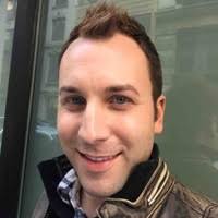 Andrew Bowman Email & Phone Number