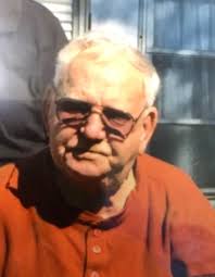 Music Funeral Services