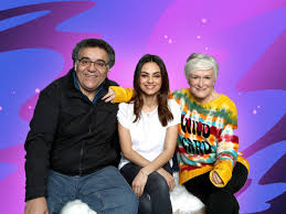 Watch four good days (2020) : U V9wjy Z9ywsm