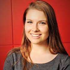 Class of Spring 2018