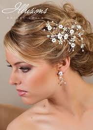 Pin by Rafaela Perez