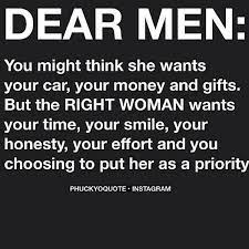 Some valuable relationship advice from men's health: Men Women Relationship Advice Behavior Money Cars Gift Smile Honesty Love Life Tv Siggy Flicker Scoopnest