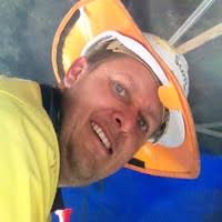 6 "Scott Briese" profiles