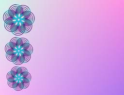 Check spelling or type a new query. Decorative Border Paper 3 Free Stock Photo Public Domain Pictures