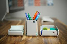 Modeska Modern Office Accessories Office Accessories Office Accessories Design Modern Desk Accessories