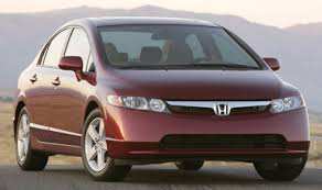 Search from 198 used honda civic cars for sale, including a 2007 honda civic ex, a 2007 honda civic hybrid sedan, and a 2007 honda civic lx. 2007 Honda Civic Review