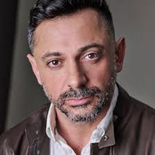 Today we said goodbye to Jeremy and Lorraine Gambin. The service was a  beautiful tribute to two people whose love, kindness, and warmth touched so  many people. There are no words that