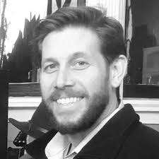 About — Clean Energy 4 Harris