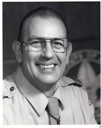 Richard Clarence Eggert Obituary