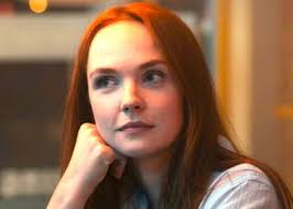 Retro Breaking Bad Game Turns Iconic Pizza Scene Into A Minigame