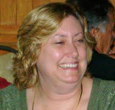 Jim & Lillian Lutes Family