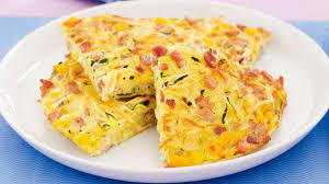 Terapi simple untuk anak yang telat bicara. Simple Dan Praktis 5 Kreasi Menu Sahur Untuk Anak Kos Era Id