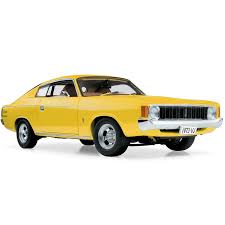 Image result for Sunfire Yellow 1970 Chrysler