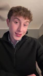 Kyrsten and Noah Black