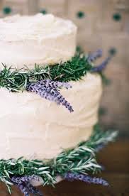 Top angebote für küche & haushalt.kostenlose lieferung möglich 46 Lavender Wedding Cakes Ideas Lavender Wedding Cake Lavender Wedding Wedding Cakes