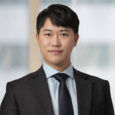Edwin Myunghoon Kim