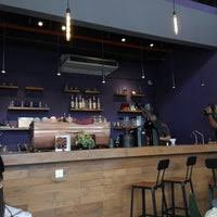 Your question will be posted publicly on the questions & answers page. Posh Coffee Roastery Cafe In Jinjang Utara