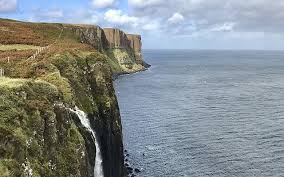 Al este con el mar del norte, al. Vip Turismo Londres Motorista Brasileiro Guia Em Londres Passeios Em Londres Com Guia