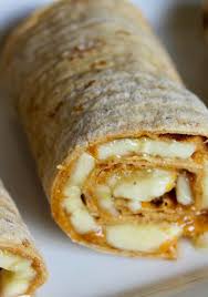 Top 25 Cooking Without Fire Recipes For Kids Quick Asian Recipes Peanut Butter Banana Grilling Recipes Peanut Butter Banana Honey