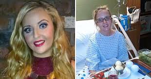 Teacher with measles forced to quit because pupils could kill her