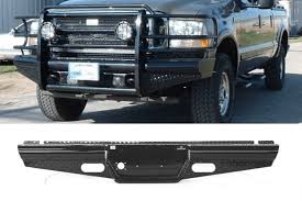 Image result for Amazon Green 1999 F250