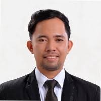 1000+ "Deiparine" profiles