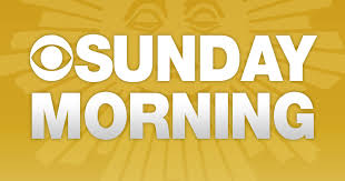 1988 cbs saturday morning bumper. Archived Sunday Morning Links 2014 Cbs News