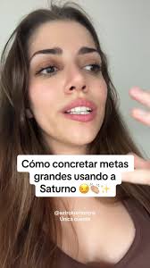 Saturno y su Influencia en los Signos del Horóscopo