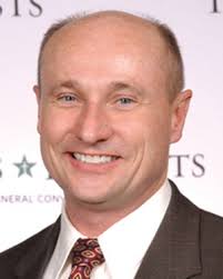 TEXAS BAPTISTS EXECUTIVE BOARD D I R E C T O R Y