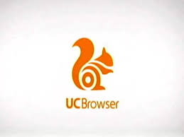 Последние твиты от uc browser (@ucbrowser). Uc Browser Latest News Photos Videos On Uc Browser Ndtv Com