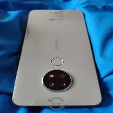 Are you a metropcs user? Liberar Desbloquear Nokia Ofertas Octubre Clasf