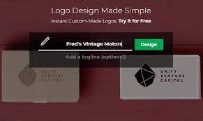 Maybe you would like to learn more about one of these? Tailor Brands Review 2021 Get Your Brand Logo Today