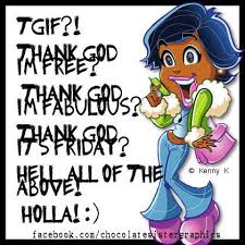 African american saturday images and quotes animated : African American Profile Graphics African American Quotes Sister Quotes Its Friday Quotes