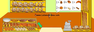 Les derniers jeux de cuisine et les plus cools disponibles. Jeu De Boulanger Sur Jeux Cuisine Gratuit