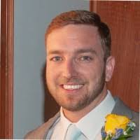 Chris Ahlert's Instagram, Twitter & Facebook