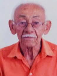 Genealogia Pernambucana