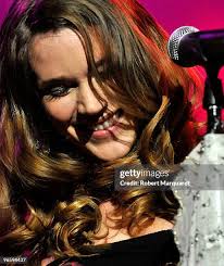 8,606 Robert Stone Stock Photos, High-Res Pictures, and Images