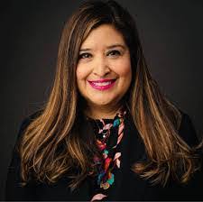 Alexandra Pilcher's Instagram, Twitter & Facebook