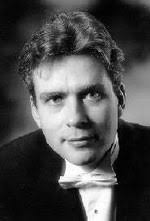 Matthew Best (conductor)