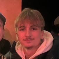 40+ "Kieran Cook" profiles