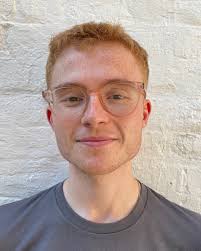 Ben Oliver's Instagram, Twitter & Facebook