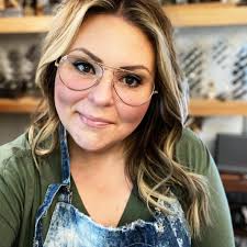 Rita Pannulla (@RitaPannulla) • Facebook